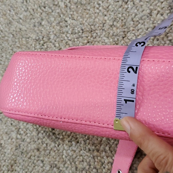 Matt & Nat Belt Bag NWOT - Picture 16 of 16